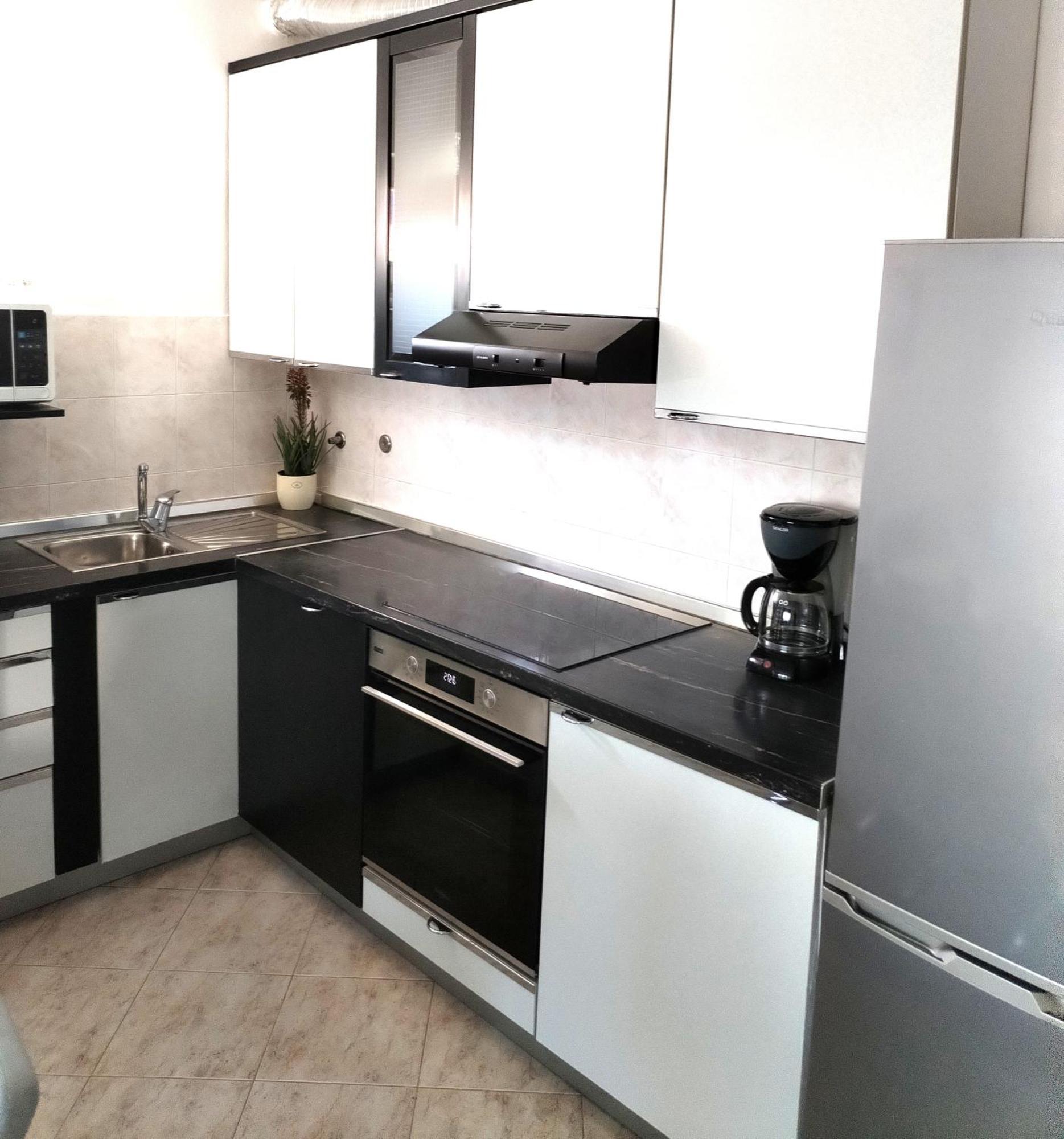 Apartments"Nika" With Private Pool Galovac  Ngoại thất bức ảnh